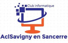 ASSOC CONNAISSANCES ET LOISIRS DE SAVIGNY EN S