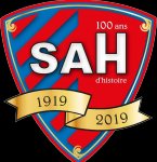 SPORT ATHLETIQUE HAGETMAUTIEN