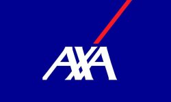 AXA PREVOYANCE ET PATRIMOINE