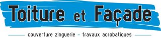 TOITURE ET FACADE