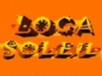 LOCA SOLEIL