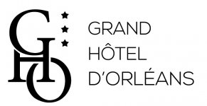 SÉMINAIRES DU GRAND HÔTEL D'ORLÉANS