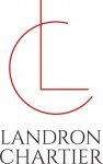 LANDRON CHARTIER