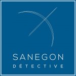 AGENCE SANEGON DÉTECTIVE