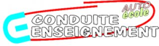 CONDUITE ENSEIGNEMENT