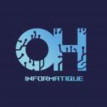 OH INFORMATIQUE
