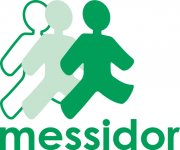 ASSOCIATION MESSIDOR