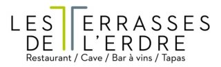 LES TERRASSES DE L'ERDRE