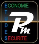 PM-ETUDES