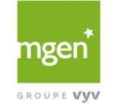 MGEN