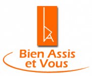BIEN ASSIS ET VOUS