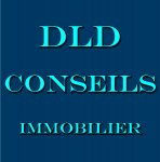DLD CONSEILS