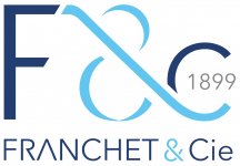 FRANCHET ET CIE