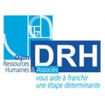 DRH ET ASSOCIES
