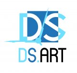 DS  ART