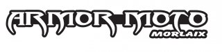 ARMOR MOTO