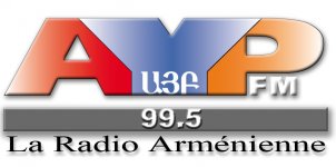 ASSOC FRANCO ARMENIENNE DE COMMUNICATION - AYP FM