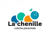 ASSOCIATION LA CHENILLE