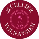 RESTAURANT LE CELLIER VOLNAYSIEN