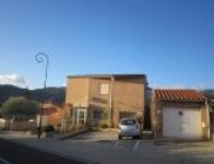 SCP ANNIE LAMARQUE NOTAIRE