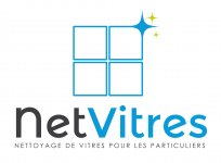 NETVITRES
