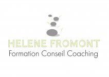 HELENE FROMONT
