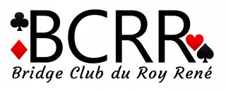 BRIDGE CLUB DU ROY RENE