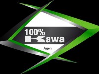 100% KAWA