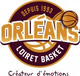 ORLEANS LOIRET BASKET