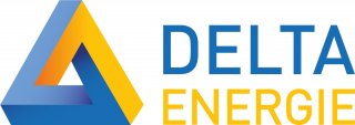 DELTA ENERGIE