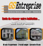 G S ENTREPRISE
