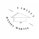 CABINET DANIEL MARTIN