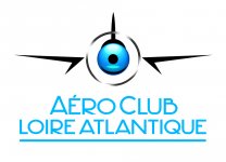 AERO CLUB DE LOIRE ATLANTIQUE