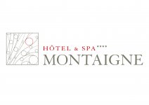HOTEL MONTAIGNE