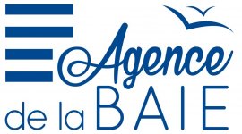 AGENCE DE LA BAIE