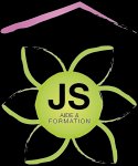 JS AIDE & FORMATION