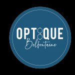 OPTIQUE BELFONTAINE