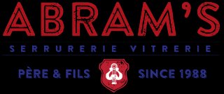 ABRAM'S PERE ET FILS