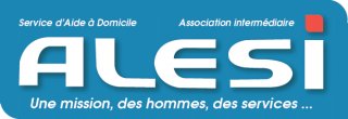 ALESI