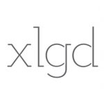XLGD ARCHITECTURES