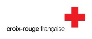 CROIX ROUGE FRANCAISE