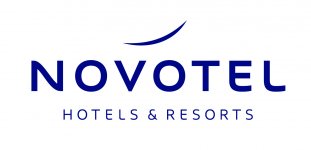 NOVOTEL ST JEAN DE BRAYE