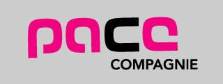 COMPAGNIE PACE