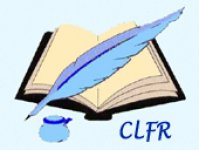 CENTRE LINGUISTIQUE FRANCO RUSSE