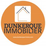 DUNKERQUE IMMOBILIER