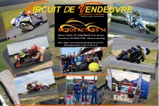 MOTOS ET MOBS ACTIVES 14