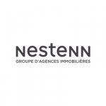 AGENCE NESTENN IMMOBILIER