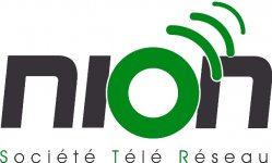 SOCIETE TELE RESEAU NION