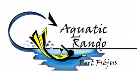 AQUATIC RANDO
