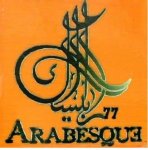 ARABESQUE 77